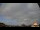 Webcam in Nussloch, 17.5 km