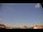 Webcam in Nussloch, 2.8 mi away