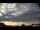Webcam in Nussloch, 6.9 km