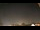 Webcam in Nussloch, 9 mi away
