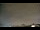 Webcam in Nußloch, 18.7 km entfernt
