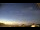 Webcam in Nussloch, 41.7 km