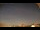 Webcam in Nussloch, 2.8 mi away