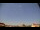 Webcam in Nußloch, 18.6 km entfernt
