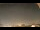 Webcam in Nussloch, 8.3 km