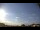 Webcam in Nussloch, 16 mi away