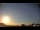 Webcam in Nussloch, 7 mi away