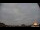 Webcam in Nußloch, 20.4 km