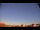 Webcam in Nußloch, 18.2 km