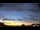 Webcam in Nußloch, 34 km