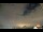 Webcam in Nussloch, 23.3 km
