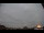 Webcam in Nussloch, 5.6 km