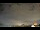 Webcam in Nussloch, 7.2 km