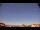 Webcam in Nußloch, 7.1 km