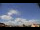 Webcam in Nußloch, 23.5 km