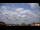 Webcam in Nussloch, 41 km