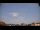 Webcam in Nussloch, 41.5 km