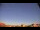 Webcam in Nußloch, 9.4 km