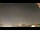 Webcam in Nußloch, 7.3 km