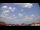 Webcam in Nussloch, 38 km