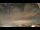Webcam in Nußloch, 16.1 km