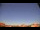 Webcam in Nussloch, 8.3 km