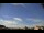 Webcam in Nußloch, 8.3 km entfernt