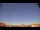 Webcam in Nussloch, 22.2 km
