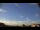 Webcam in Nussloch, 7.3 km