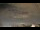 Webcam in Nußloch, 22.2 km entfernt