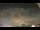 Webcam in Nussloch, 8.7 km