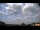 Webcam in Nussloch, 10.1 km