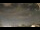 Webcam in Nussloch, 9.4 km