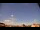 Webcam in Nussloch, 23.5 km