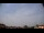 Webcam in Nussloch, 9.4 km