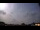 Webcam in Nussloch, 5.6 km