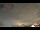 Webcam in Nussloch, 32.3 km