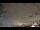 Webcam in Nussloch, 18.6 km