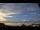 Webcam in Nußloch, 5.6 km entfernt