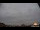 Webcam in Nussloch, 6.9 km