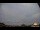 Webcam in Nussloch, 34 km