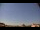 Webcam in Nussloch, 7.2 mi away