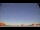 Webcam in Nussloch, 20.2 km