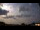Webcam in Nussloch, 12.5 km