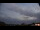 Webcam in Nussloch, 8.3 km