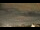 Webcam in Nussloch, 14.5 km