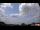 Webcam in Nussloch, 17 km