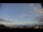 Webcam in Nussloch, 16.1 mi away