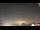 Webcam in Nussloch, 41.5 km