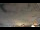 Webcam in Nußloch, 18.3 km